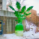 북방마을 이미지