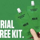 (주)제너럴브랜즈 이미지