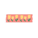 창신가스(주) 이미지