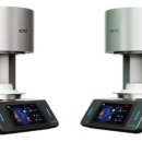 지앤피치과기공소 이미지