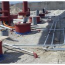 아성주유소 이미지