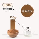 (주)테프 이미지
