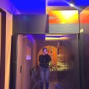 미셸BY탠디롯데아울렛 | 여자 롱부츠 브랜드 추천 착화감 좋은 미셸 by 탠디X25514