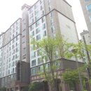 배울2로 이미지