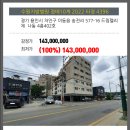 드림펠리체 이미지