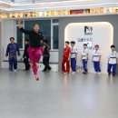 상승도장 이미지