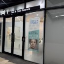 합정피부관리 칙칙한 안색 한번에 살려낸 더마7 합정점 리얼후기
