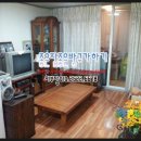 영천초등학교 앞 승강장 이미지