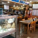 왕솥뚜껑흑돼지 이미지