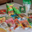 중국여행 하이난 싼야 쇼핑리스트 왕하오마트 + 카오위 맛집