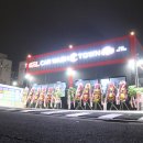 큐브카워시 이미지