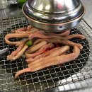 (주)남부현대차서비스 이미지