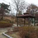 안산도서관 이미지
