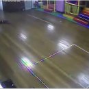 유치원 발레 이미지