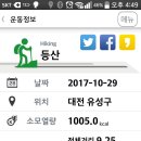 자운초등학교 이미지