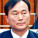 (주)단골스포츠 이미지