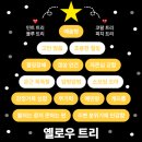 네이비트리