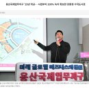 센츄리한남공인중개사사무소 이미지