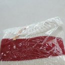 송림세탁소 이미지