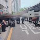 효원상조서해의전 | 무빈소에서 가족장까지 신화장례식장