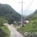 소미마을회관 이미지
