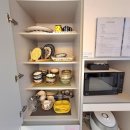 시영이네 하우스 이미지