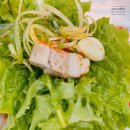 하루와이틀 이미지