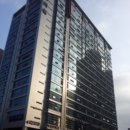 센텀북대로 이미지