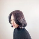 신카클리닉 이미지