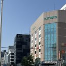 작품7(시계탑) | [삿포로] 2일차 홋카이도청, 삿포로시계탑, 홋카이도립 근대미술관, 삿포로 빔즈