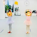 리틀키즈발레학원 이미지
