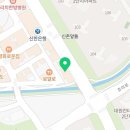 위너치과의원 이미지