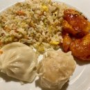 호텔 우디 이미지