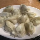 금강산양꼬치 이미지