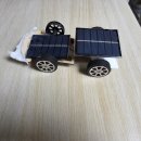 봄내중학교 이미지