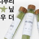 바니홀릭 이미지