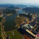 재현민박 이미지