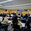 파평도서관 | 예학의 도시 논산의 상징 한국유교문화진흥원