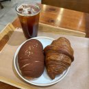 더 좋은아침베이커리 | 구리 롯데아울렛 베이커리 카페 '좋은아침베이커리 롯데아울렛구리점'