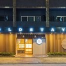 골드스테이호텔 네이버블로그