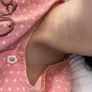 양주 올리비에르 산후조리원 2주간 지낸 후기 (산전 산후마사지 살빠짐)