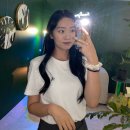 성광사진관 - 영주시 번영로 137-2 | 성수 셀프사진관 추천_[오늘,사진 스튜디오]_800일 기념🤍