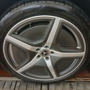 행복손세차장 이미지