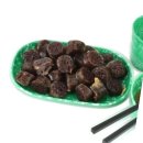 옛날스넥 이미지