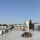 아세아 세무회계 이미지