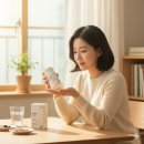 이소약국 이미지