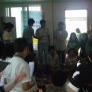 도구1리경로당 이미지