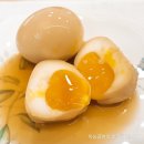 세븐일레븐미아솔샘로점 | 인생 계란장조림&amp;계란샌드위치