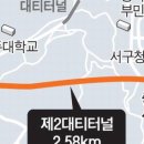 관통 교차로 2 네이버블로그