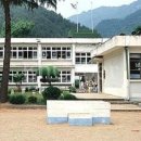 효열초등학교 이미지